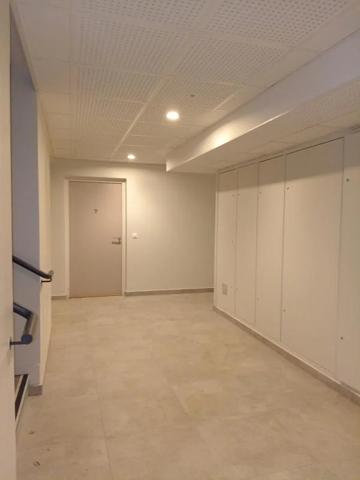 Appartement à louer à Reims (51100)