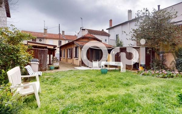 Terrain à vendre    Bron