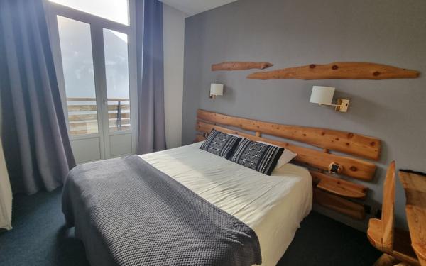 Maison à vendre    2 pièces •  Grenoble