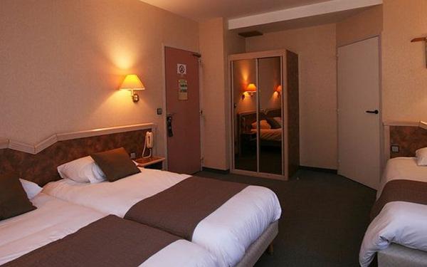 Maison à vendre    2 pièces •  Grenoble