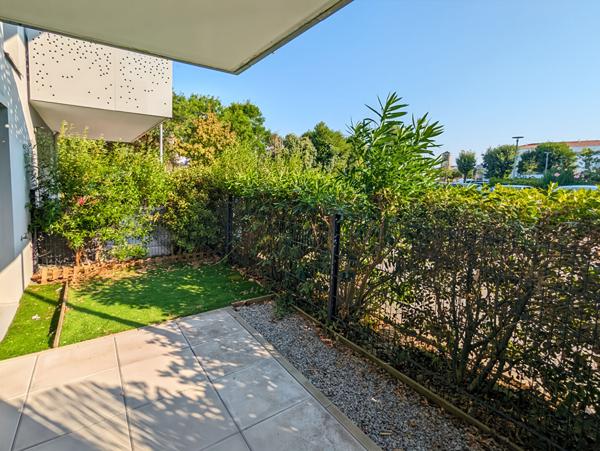 A VENDRE - Appartement - CHALLANS