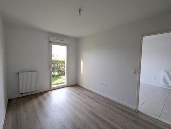 A VENDRE - Appartement - CHALLANS
