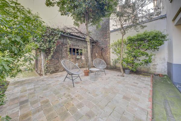 Appartement
         3 pièces
        - 60 m² Exclusivité 415 000 € *