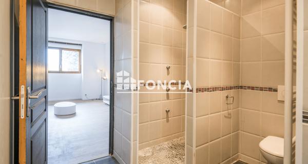 À vendre Appartement 3 pièces 82.3 m² - Rodez 12000