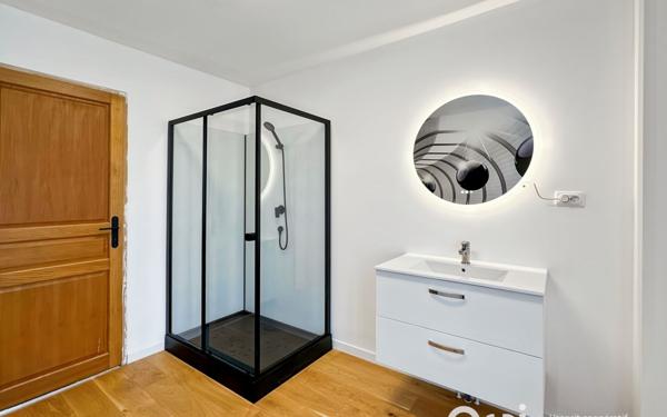 Maison à vendre    7 pièces • 207,98 m2 Marines