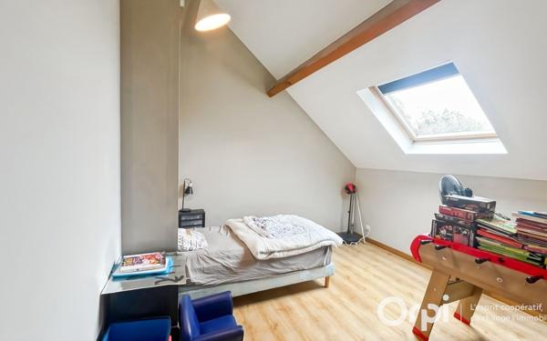 Maison à vendre    7 pièces • 207,98 m2 Marines