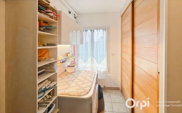 Maison à vendre    7 pièces • 207,98 m2 Marines