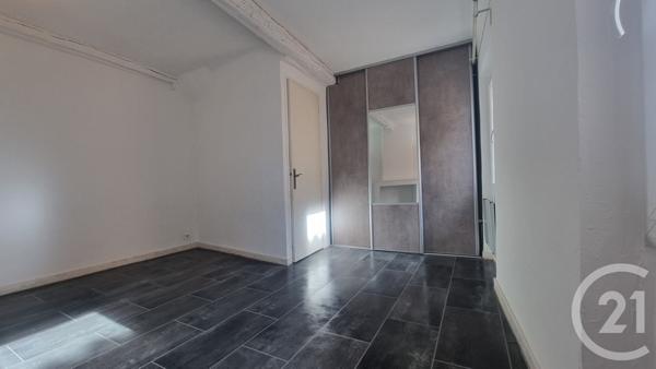 Maison à vendre  4 pièces - 57 m2 BRAS - 83