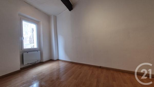 Maison à vendre  4 pièces - 57 m2 BRAS - 83