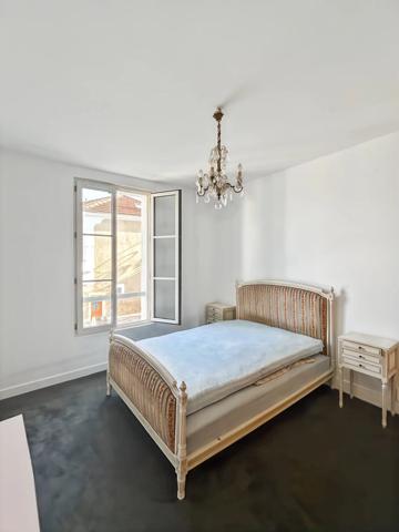 Vente Maison de ville 5 pièces 81 m2 à Fontainebleau