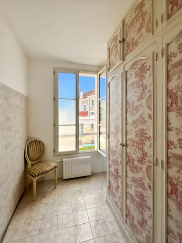 Vente Maison de ville 5 pièces 81 m2 à Fontainebleau