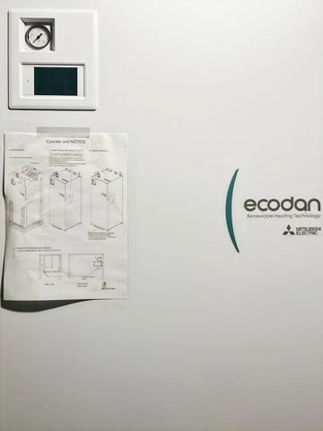 Vente Maison de ville 5 pièces 81 m2 à Fontainebleau