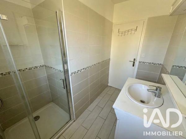 Maison à vendre 7 pièces 137 m² Lèves