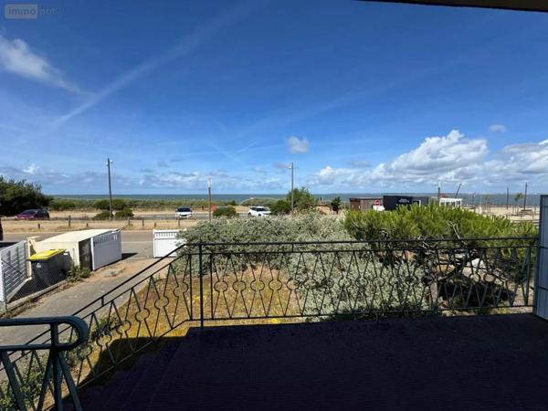 Achat - Maison Saint-Michel-Chef-Chef 44730 6 pièces 133 m 2 502 m 2