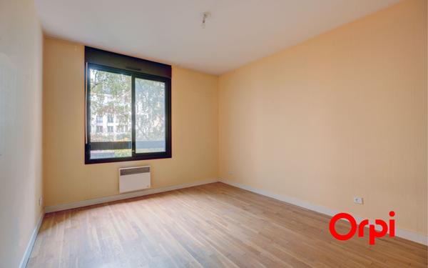 Appartement à vendre    4 pièces • 115,83 m2 Lyon 6