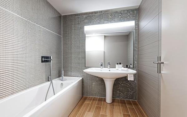 Appartement à vendre    4 pièces • 115,83 m2 Lyon 6