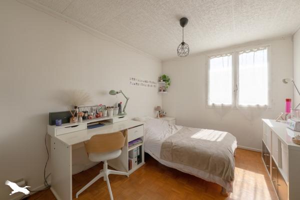 Maison à vendre |                                       Vauréal |                                        6 pièces  |  114 m²