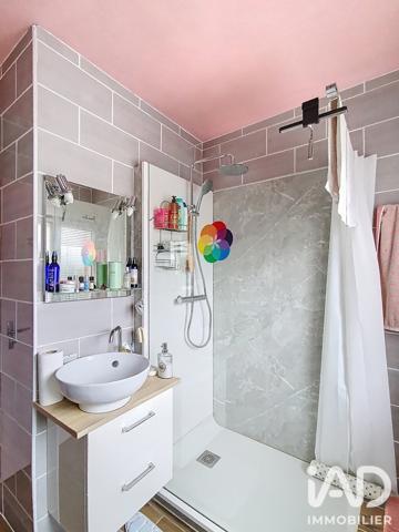 Maison à vendre 7 pièces 190 m² Cranves-Sales