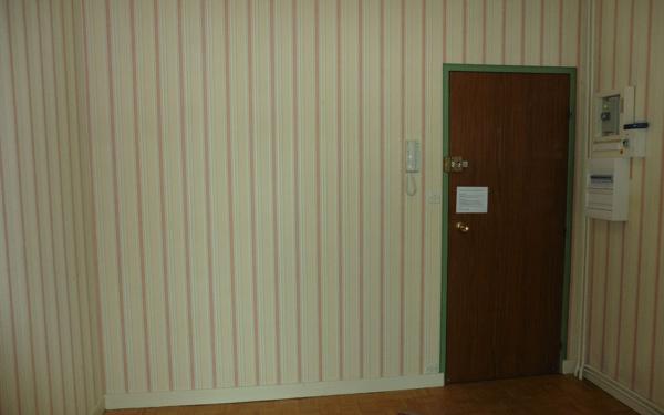 Appartement à louer    3 pièces •  Cosne-Cours-sur-Loire