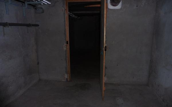 Appartement à louer    3 pièces •  Cosne-Cours-sur-Loire