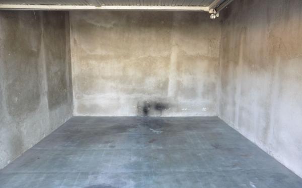 Appartement à louer    3 pièces •  Cosne-Cours-sur-Loire