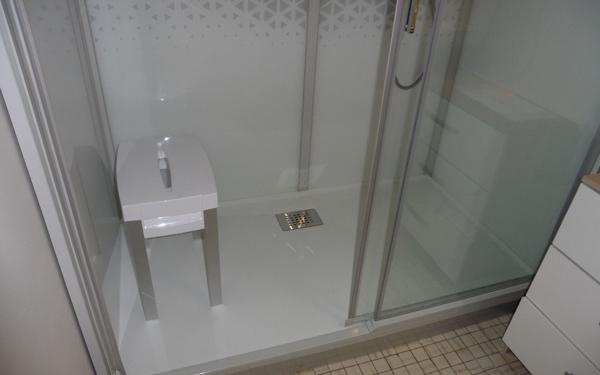 Appartement à louer    3 pièces •  Cosne-Cours-sur-Loire