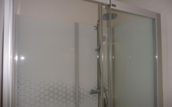 Appartement à louer    3 pièces •  Cosne-Cours-sur-Loire