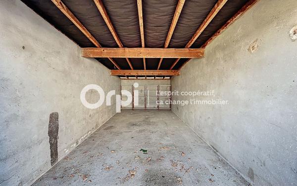 Appartement à vendre    4 pièces • 98,20 m2 Gilly-sur-Isère