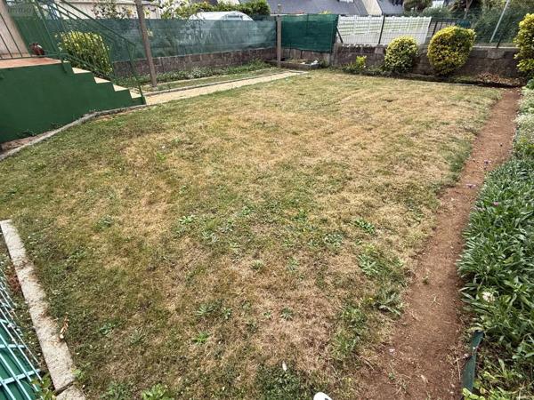 Achat - Maison | Maison Guipavas 29490 5 pièces 106 m 2 271 m 2