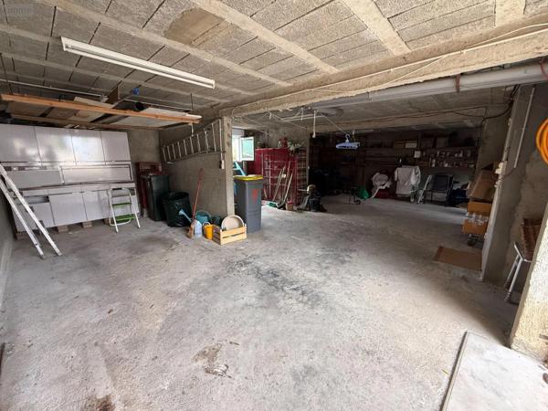 Achat - Maison | Maison Guipavas 29490 5 pièces 106 m 2 271 m 2