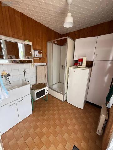 Achat - Maison | Maison Guipavas 29490 5 pièces 106 m 2 271 m 2