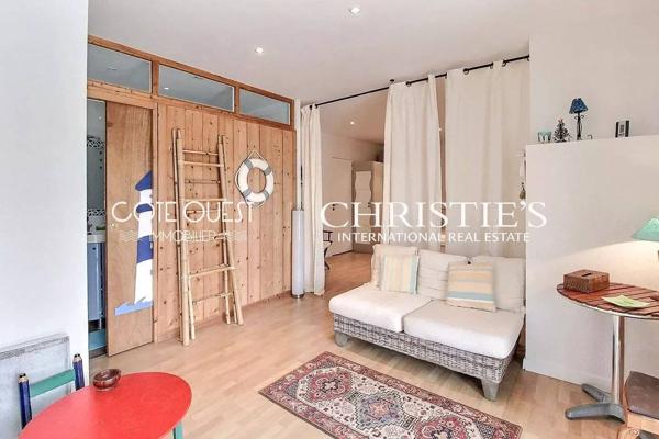À vendre Urrugne - Villa de 238 m² avec piscine