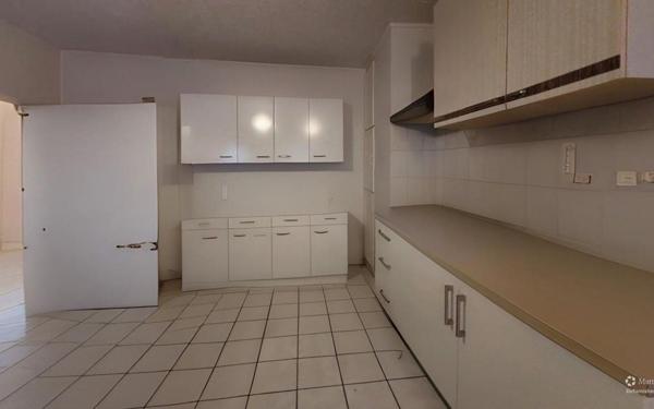 Appartement à vendre    3 pièces • 83 m2 Lapoutroie