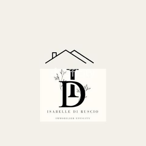 Appartement 2 pièces - 51 m² Exclusivité efficity