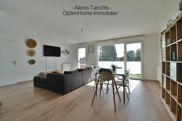 Nouveauté LILLE – Jardin des Plantes - Exclusivité