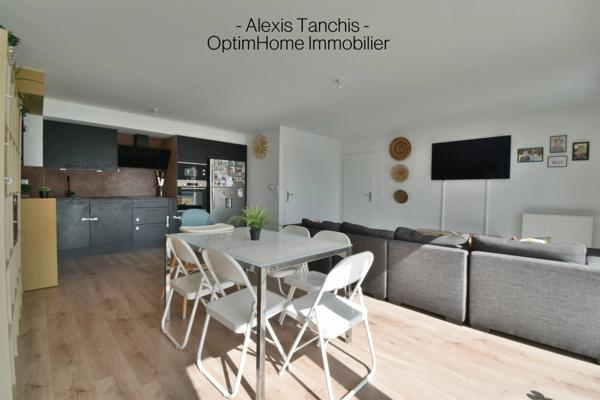 Nouveauté LILLE – Jardin des Plantes - Exclusivité