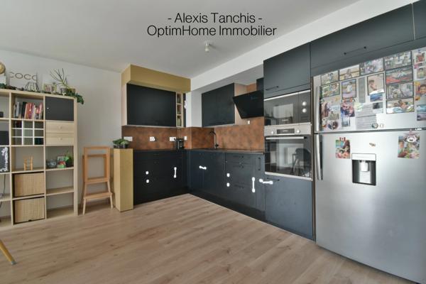 Nouveauté LILLE – Jardin des Plantes - Exclusivité