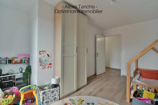 Nouveauté LILLE – Jardin des Plantes - Exclusivité