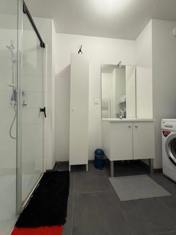 Nouveauté LILLE – Jardin des Plantes - Exclusivité