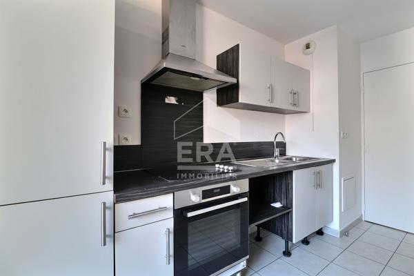 Appartement Saint Denis 3 pièce(s) 65,22m2