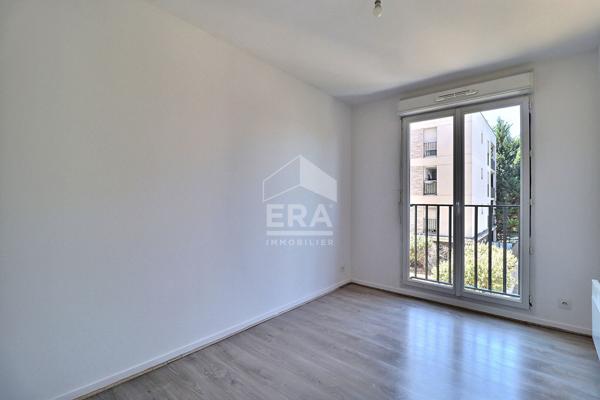 Appartement Saint Denis 3 pièce(s) 65,22m2