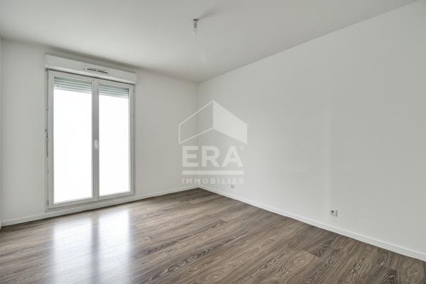 Appartement Saint Denis 3 pièce(s) 65,22m2