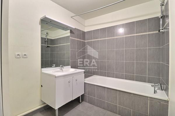 Appartement Saint Denis 3 pièce(s) 65,22m2