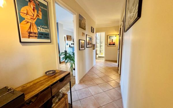 Maison à vendre    4 pièces •  Saint-Jean-de-Braye