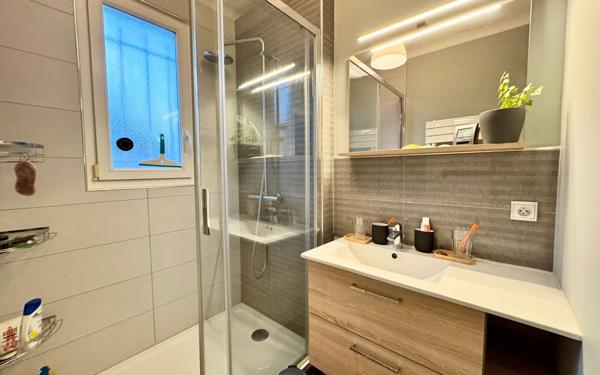 Maison à vendre    4 pièces •  Saint-Jean-de-Braye