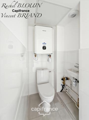 Local/bureau à louer IRODOUER (35)