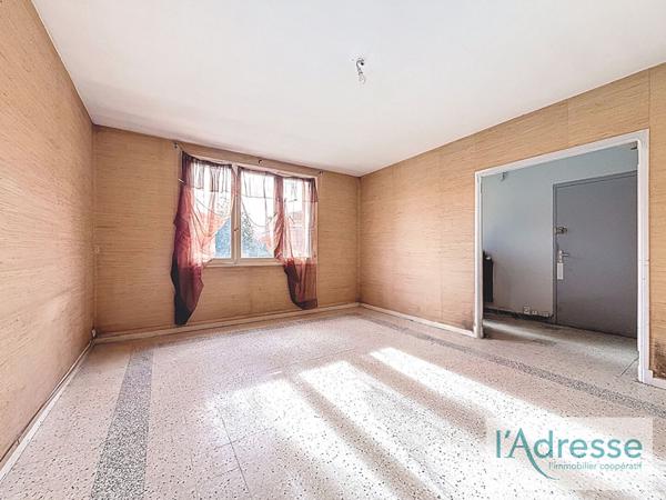 31140 SAINT-ALBAN " LE VILLAGE"