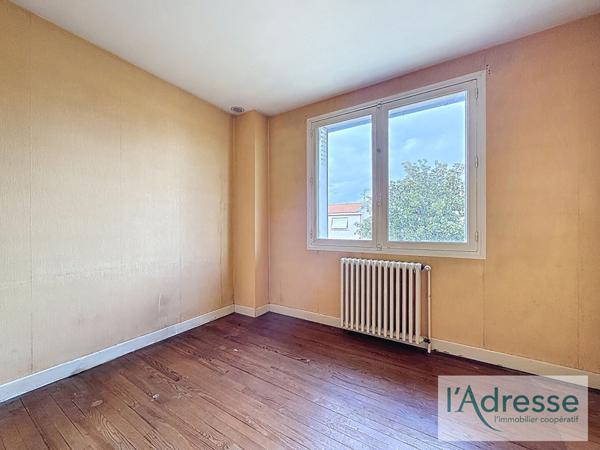 31140 SAINT-ALBAN " LE VILLAGE"