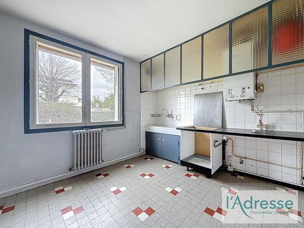 31140 SAINT-ALBAN " LE VILLAGE"