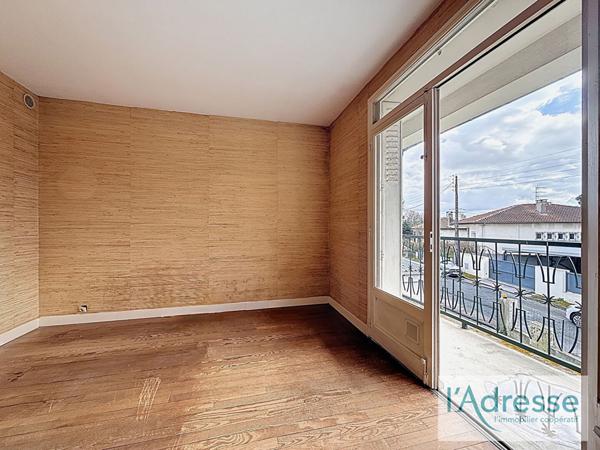 31140 SAINT-ALBAN " LE VILLAGE"